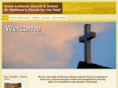 gracelutherannj.org