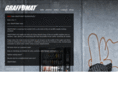 graffomat.com