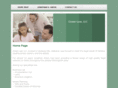 greenlawllc.com