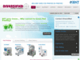 greenpadprint.com