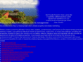 hana-maui-realestate.com