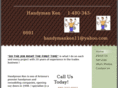 handymanoutlet.com