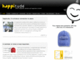 happitude.com