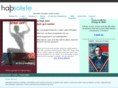 hapsolute.com