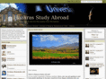 hazarasstudyabroad.com