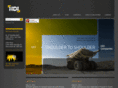 hdimining.com