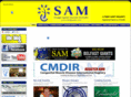 helpsam.info