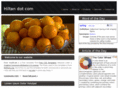 hiltan.com