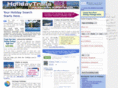 holidaytrails.co.uk