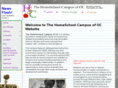 homeschoolcampusoc.com