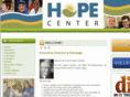 hopectr.org