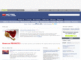 hotelierbook.com