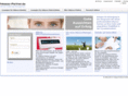 inkasso-partner.com