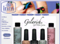 inmnails.es