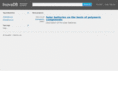 inovadb.com