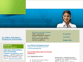 intecworks.com