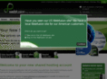 interactive-voting.com