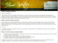 inventoryserver.com