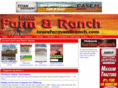 iowafarmandranch.com