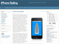 iphone-sailing.com