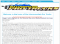 iptrucks.com