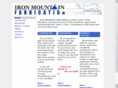 ironmountainfabrication.com