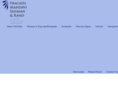 irs-audit.com