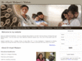 ivfmumbai.com