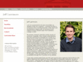 jeff-larrimore.com