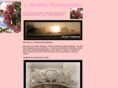 jmurphyphotography.com