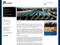 johnlawrieoilfield.com