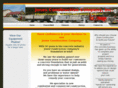 jonesconstructioncompany.com
