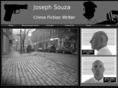 josephsouza.com