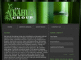 kahuagroup.com