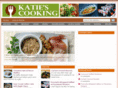 katiescooking.com