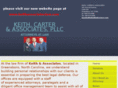 keithlawassociates.com
