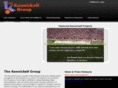kennickell.com