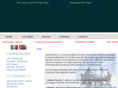 kentservice.it