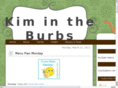 kimintheburbs.com