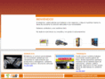 kontaktovisual.com