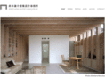 ks-aa.com