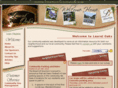 laureloaks.net