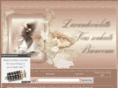 lavandeviolette.net