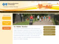 letsgowalkin.com