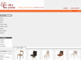 lieu1.com