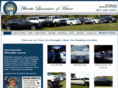 limoservicemaine.com