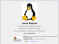 linuxalgerie.com