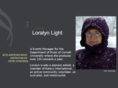 loralynlight.com