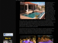 lostdutchmanpools.com