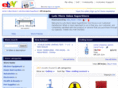 lotsmoreshopping.com